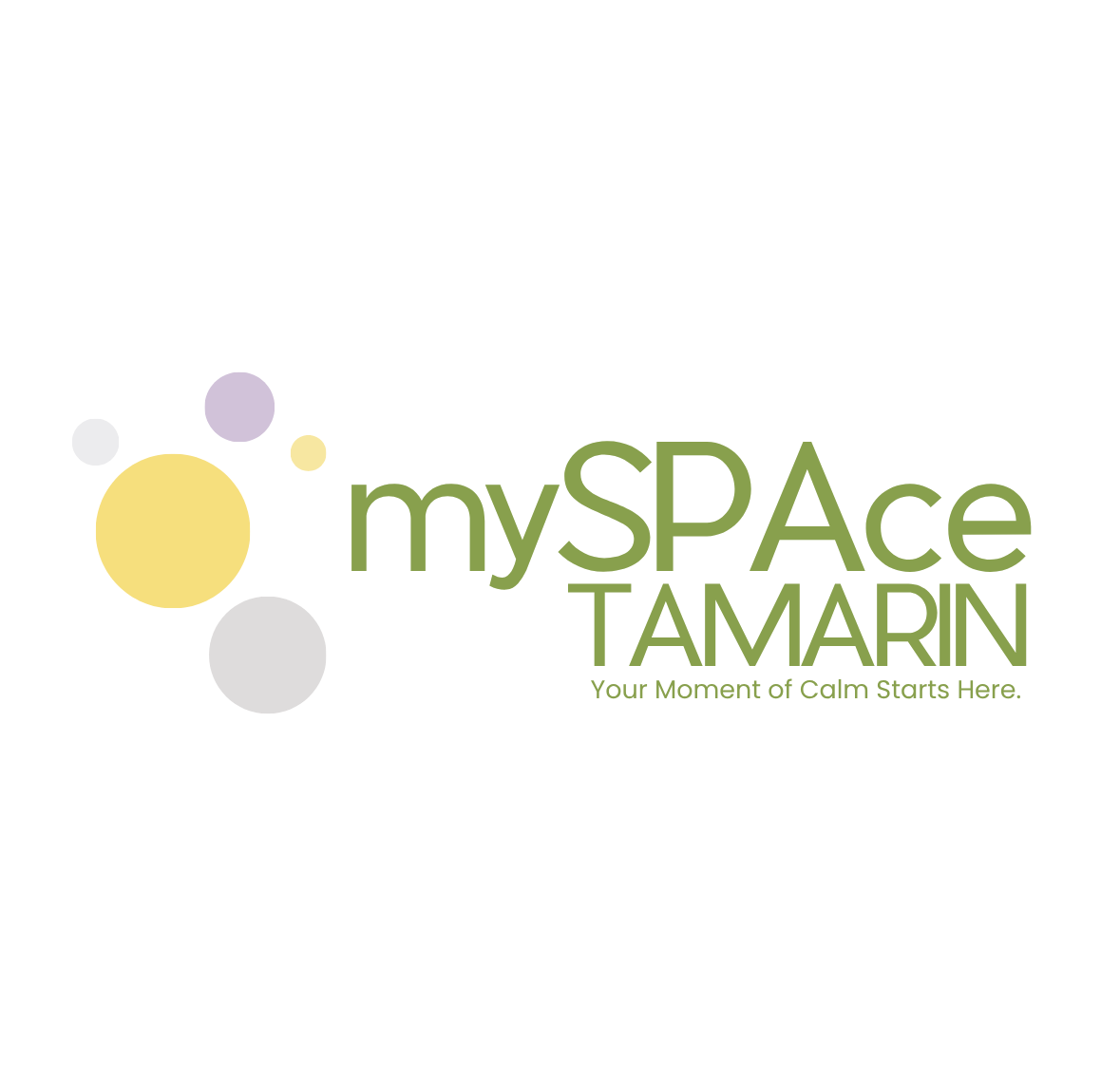 MySpaceTamarin